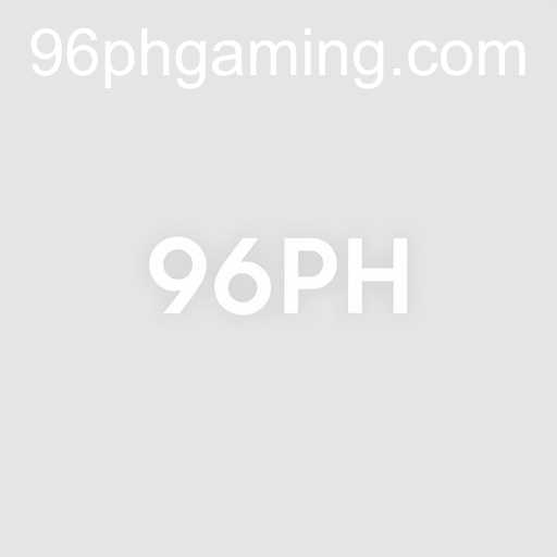 About Us - Exploring the Journey of 96PH