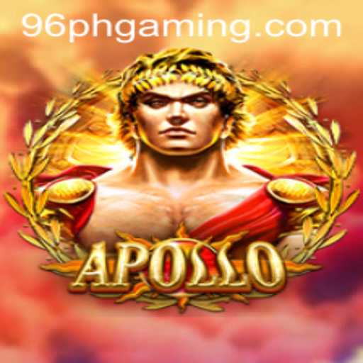Explore the Thrilling Universe of Apollo: A New Era of Gaming