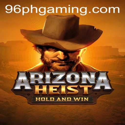Unveiling the Thrilling Adventure of ArizonaHeist: The Ultimate Game Experience