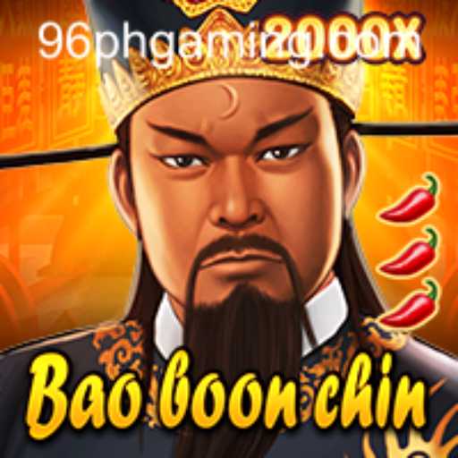 Discover the Exciting World of BaoBoonChin: A Deep Dive into the Game and Its Intricacies