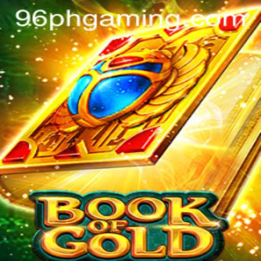 Discover the Thrilling Adventures of BookofGold