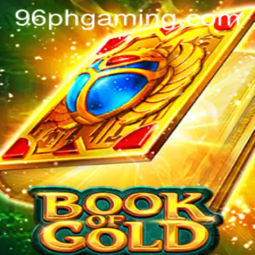 Discover the Thrilling Adventures of BookofGold