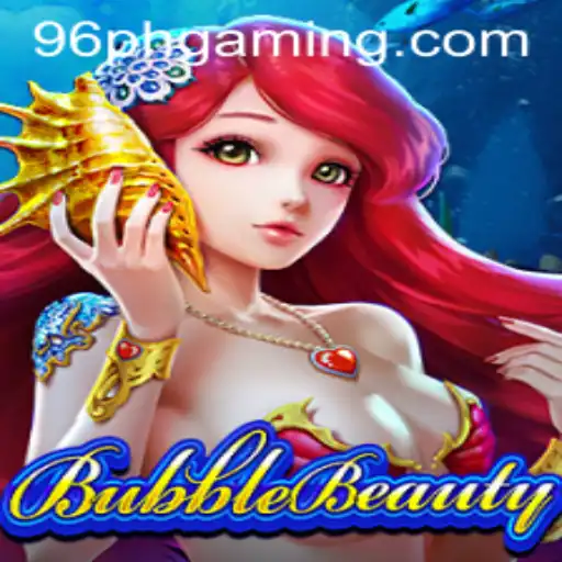 Exploring BubbleBeauty: A Thrilling and Innovative Puzzle Game