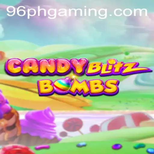 Dive Into the World of CandyBlitzBombs: A New Adventure Awaits