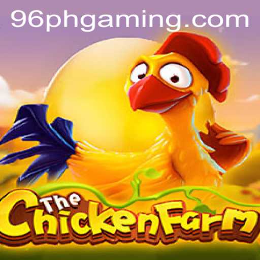 A Comprehensive Guide to ChickenFarm: A Strategic Adventure Game