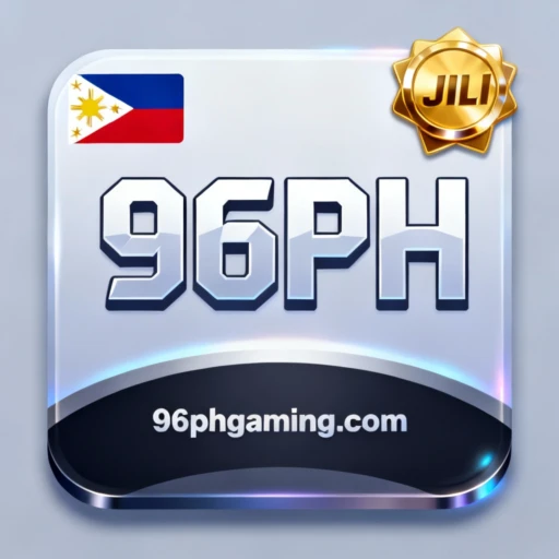 96PH