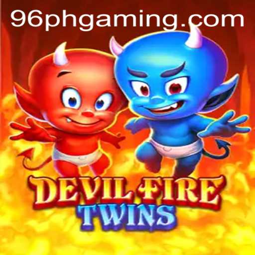 Unveiling DevilFireTwins: An Immersive Gaming Experience with a Fiery Twist