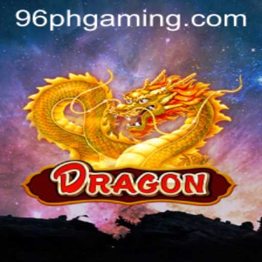 Dragon: An Epic Gaming Saga with the Code 96PH