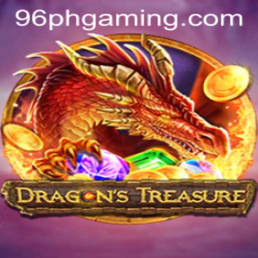 Discover the Enchanting World of DragonsTreasure: A Game Like No Other