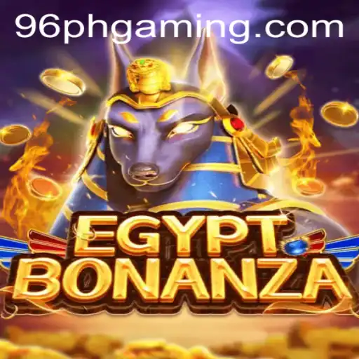 Unlock the Mysteries of EgyptBonanza: An Engaging Adventure Awaits