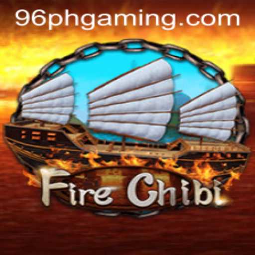 FireChibi: A Journey into the Enigmatic World of 96PH