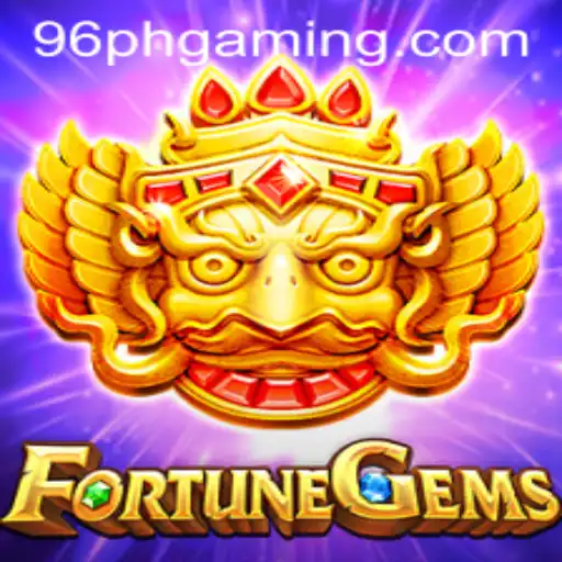 Exploring the Enchanting World of FortuneGems: A Comprehensive Guide