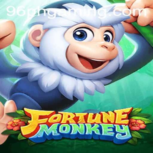 Unveiling the Thrills of FortuneMonkey: A Game-Changer in the Gaming World