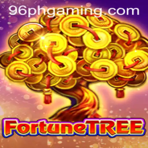 Exploring FortuneTree: A Unique Gaming Experience With 96PH