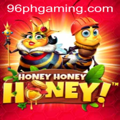 Discover the Exciting World of HoneyHoneyHoney: A Game Buzzing with Sweet Adventures