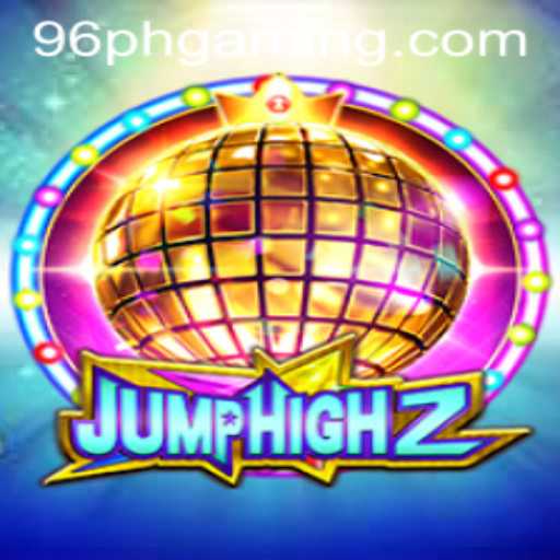 JumpHigh2: A Comprehensive Guide to the Ultimate Gaming Experience