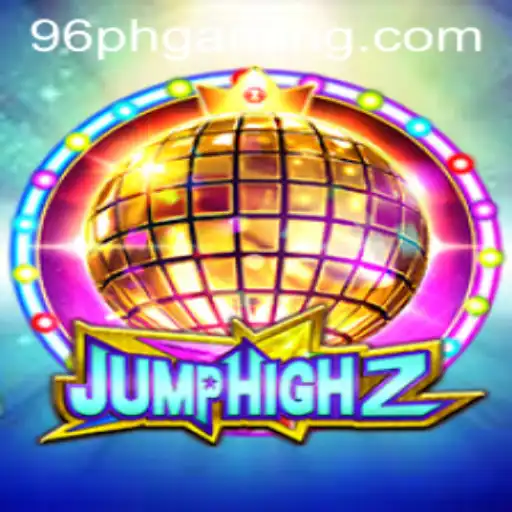 JumpHigh2: A Comprehensive Guide to the Ultimate Gaming Experience
