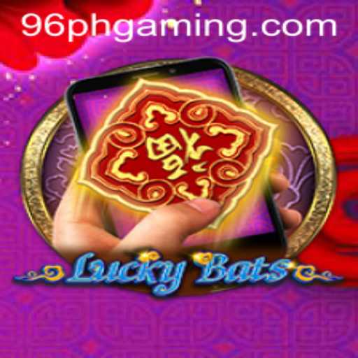 LuckyBatsM: An Exciting New Entrant in the World of Gaming