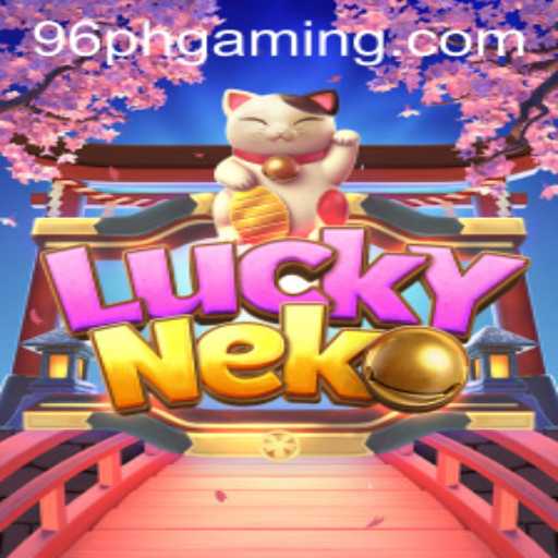 Exploring LuckyNeko: The Enchanting Game of Fortune and Fun