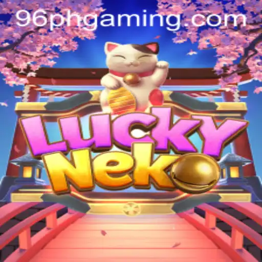 Exploring LuckyNeko: The Enchanting Game of Fortune and Fun