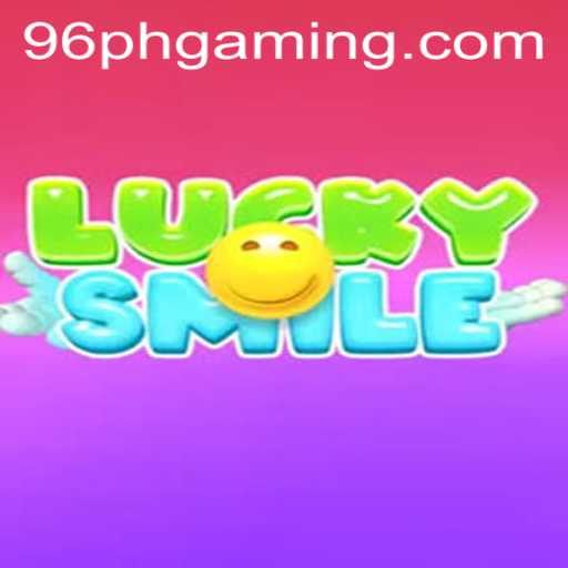 Discover the Thrilling World of LuckySmile with the Enigmatic 96PH