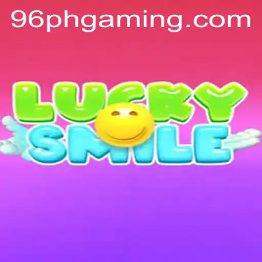 Discover the Thrilling World of LuckySmile with the Enigmatic 96PH