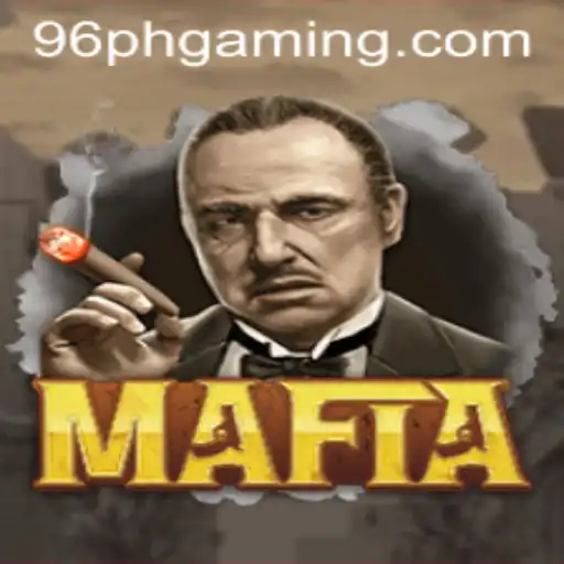 Exploring the Intricacies of the Game Mafia: The Role-Playing Thriller