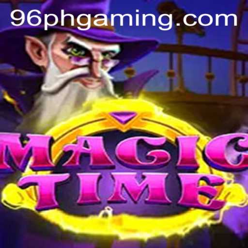 MagicTime: Unveiling the Enchantment and Strategies Behind the Game