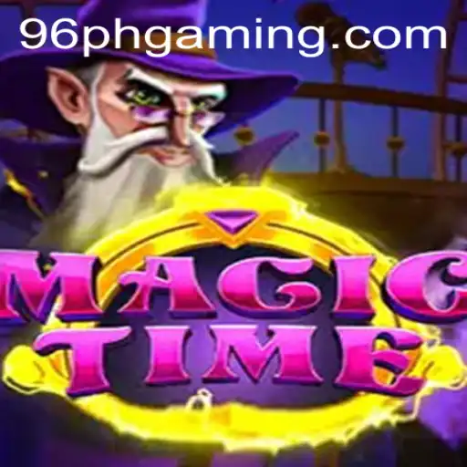 MagicTime: Unveiling the Enchantment and Strategies Behind the Game