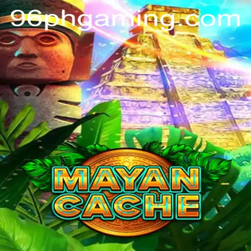 Exploring the Intriguing World of MayanCache: A New Gaming Sensation