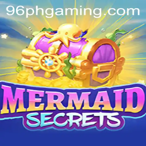 Unlocking the Enchanting World of MermaidSecrets: A Dive into Adventure