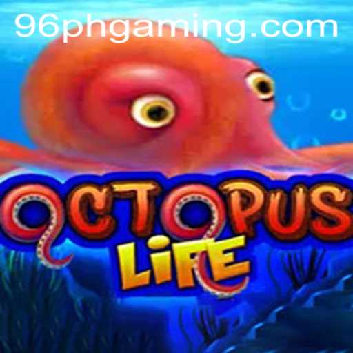 Exploring the Dynamic World of OctopusLife: A Dive into Innovation and Strategy