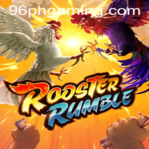 Discovering RoosterRumble: The Game Redefining Interactive Entertainment