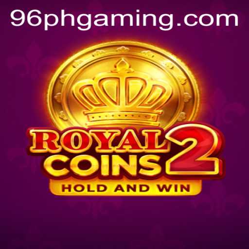 RoyalCoins2: A Captivating Adventure in a World of Treasures