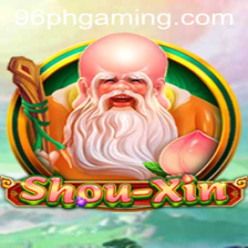 Exploring the World of ShouXin: The Game of Strategy and Innovation