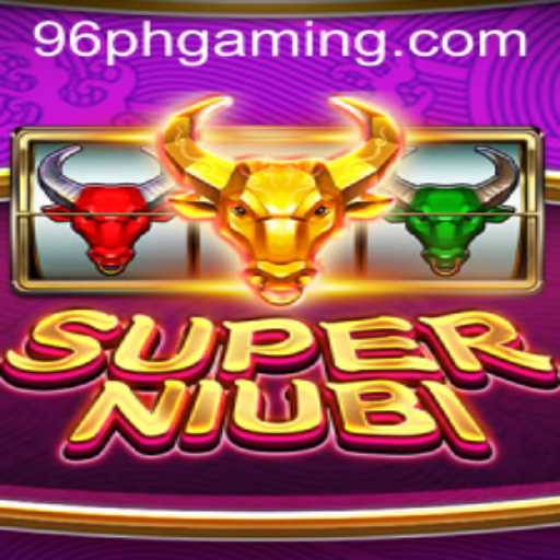 SuperNiubi: A Revolutionary Gaming Experience Unveiling the Secrets of 96PH
