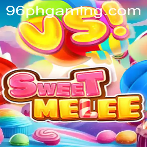 SweetMelee: A Captivating Gaming Experience