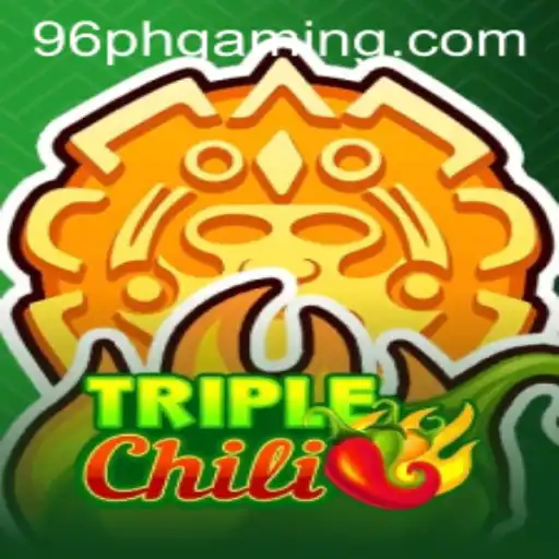 Exploring the Vibrant World of TripleChili: A Thrilling Adventure