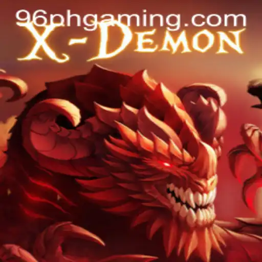 Unveiling XDemon: A Deep Dive into the Game's Thrilling Universe with Keyword 96PH